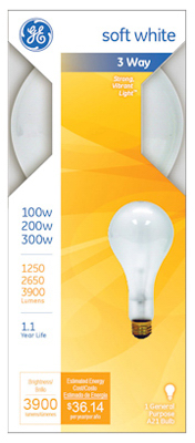 celebrationhardware4302048