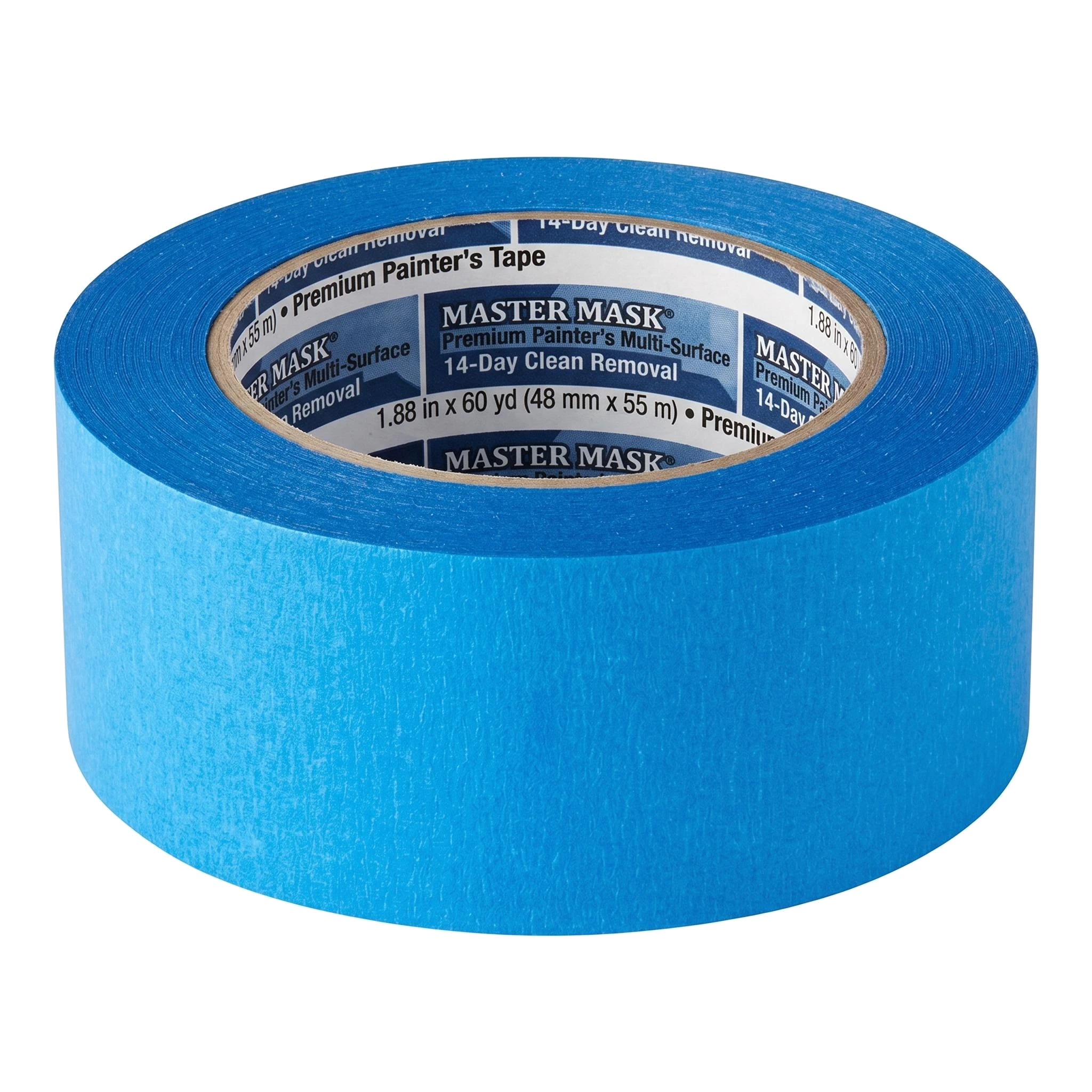 celebrationhardware4311102