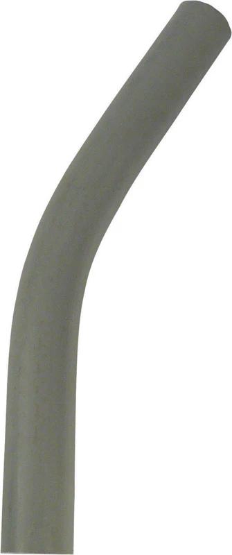 celebrationhardware4312893