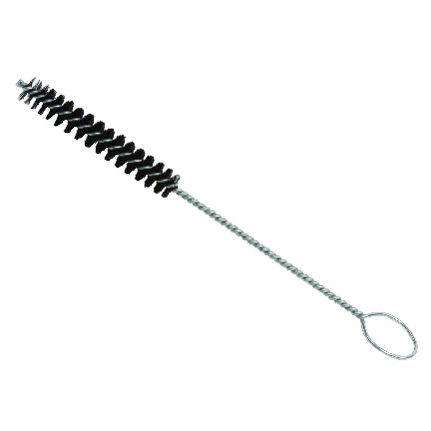 celebrationhardware4319756