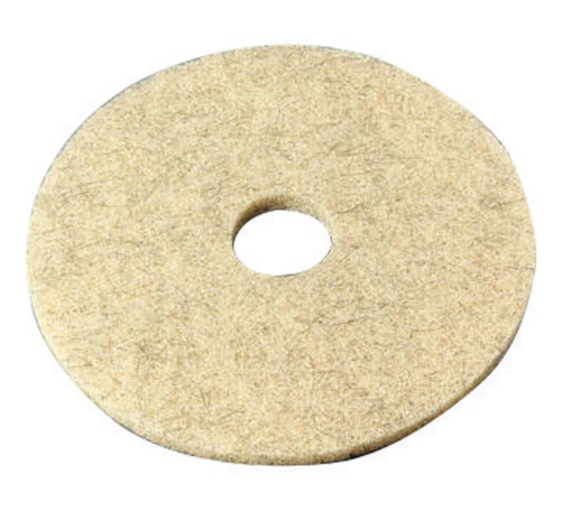 celebrationhardware4338394