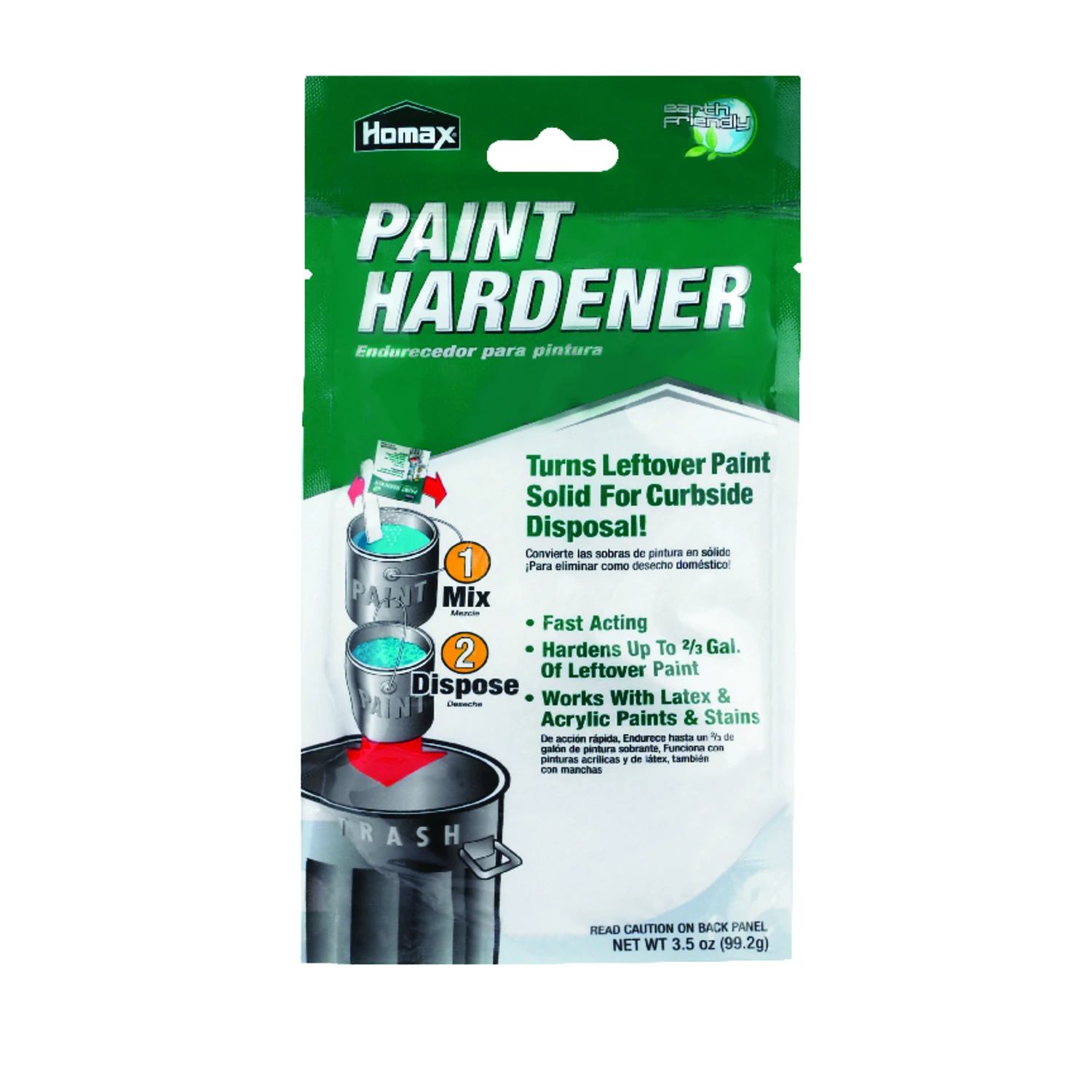 celebrationhardware4345809