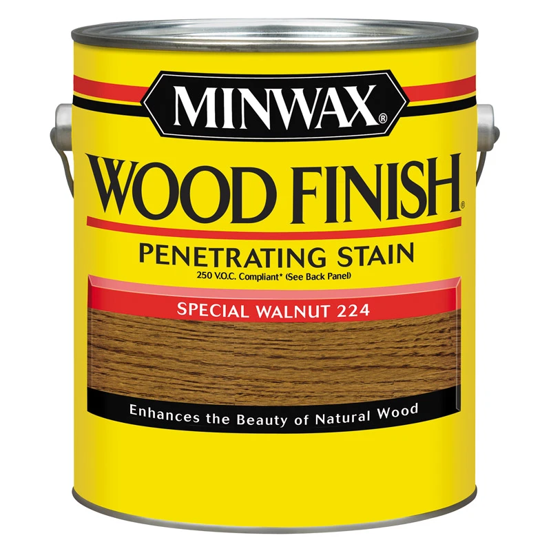 celebrationhardware4347145
