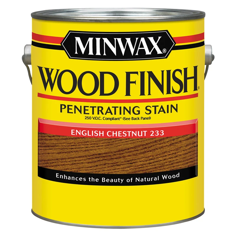 celebrationhardware4347692