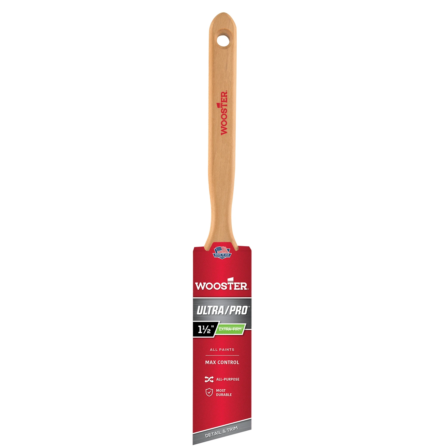 celebrationhardware4357054