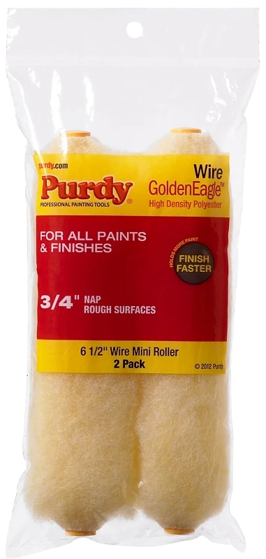 celebrationhardware4362091