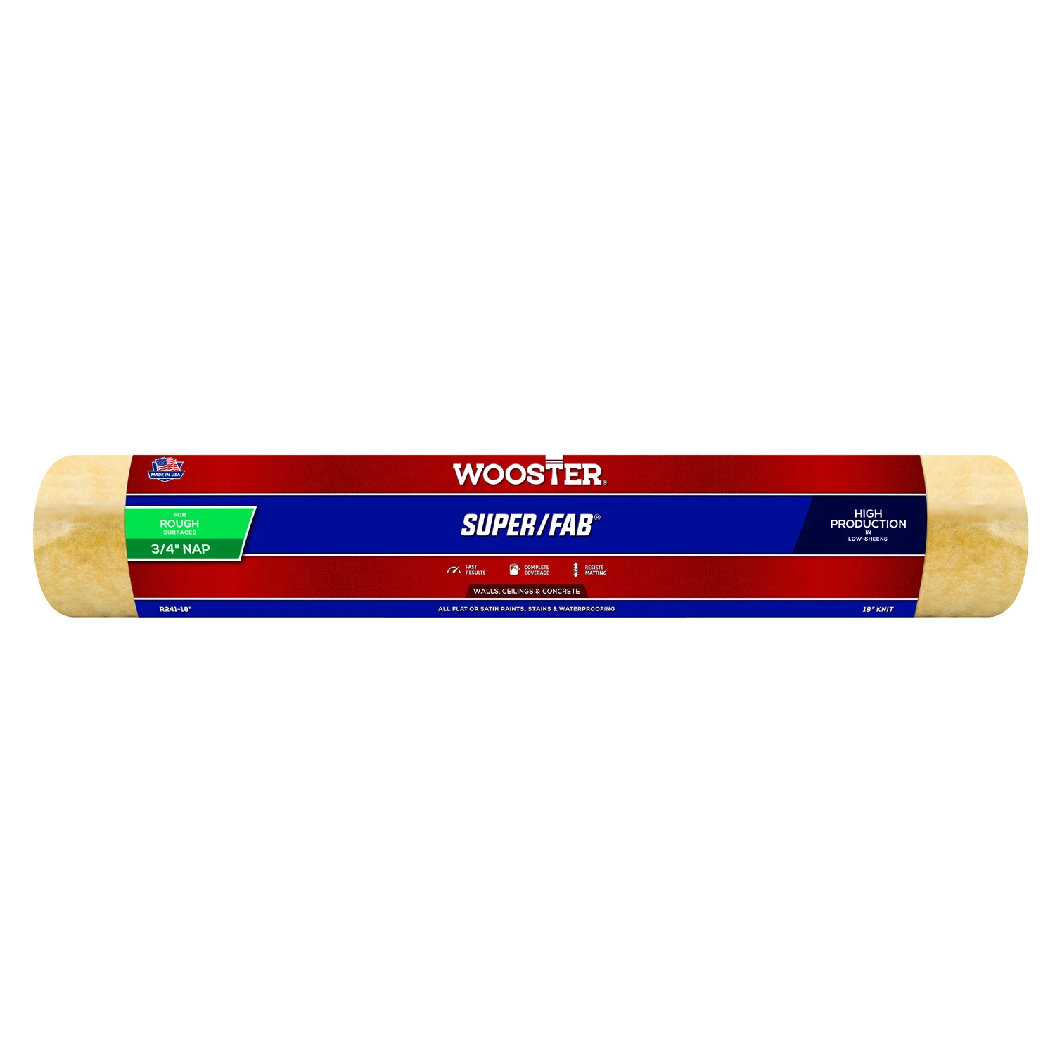 celebrationhardware4374042