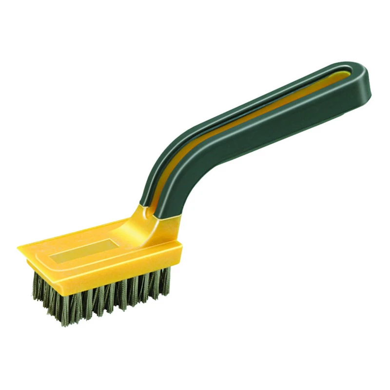 celebrationhardware4381678