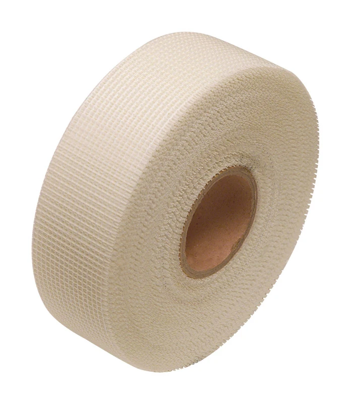celebrationhardware4388166