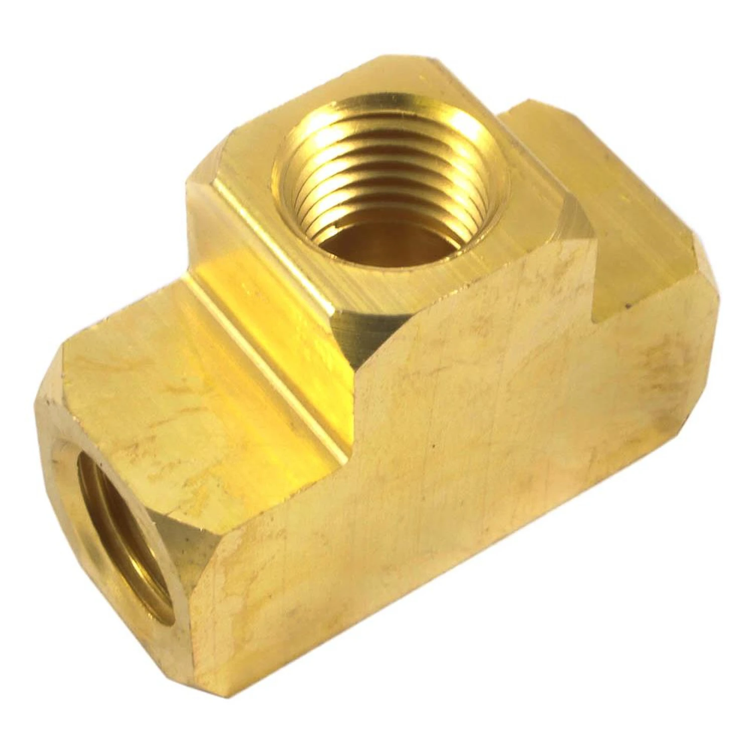 celebrationhardware4409488