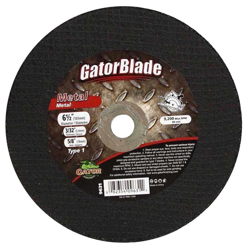 celebrationhardware4428860