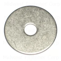 celebrationhardware4431203