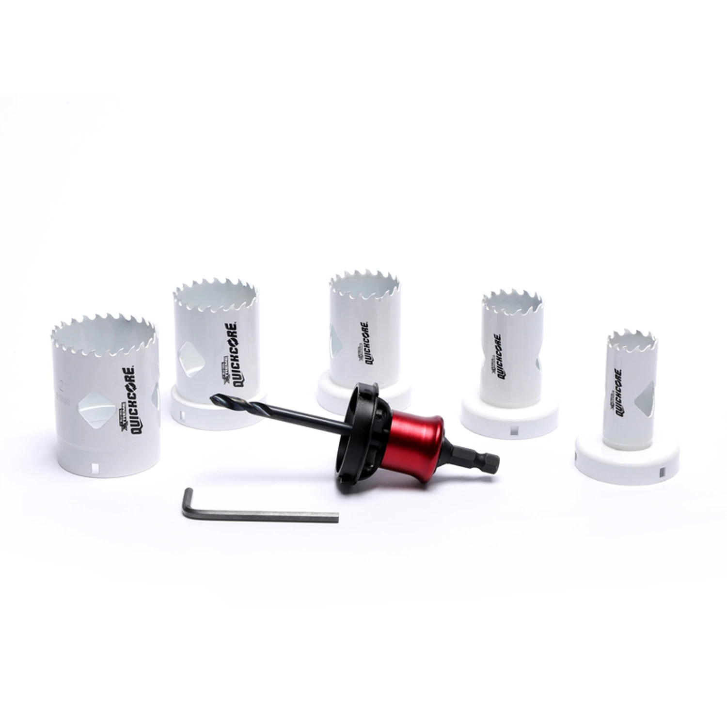celebrationhardware4435646