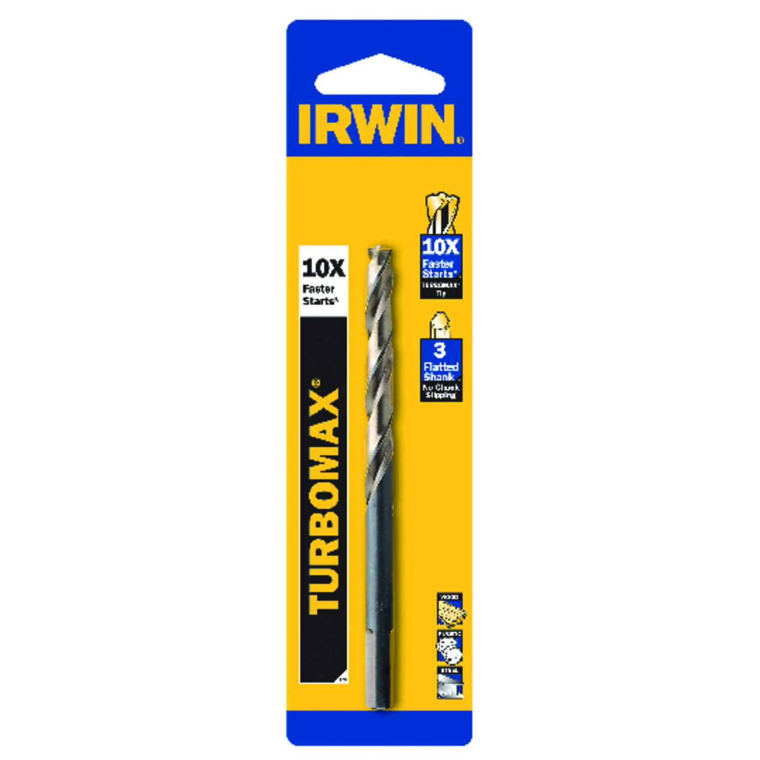 celebrationhardware4450601