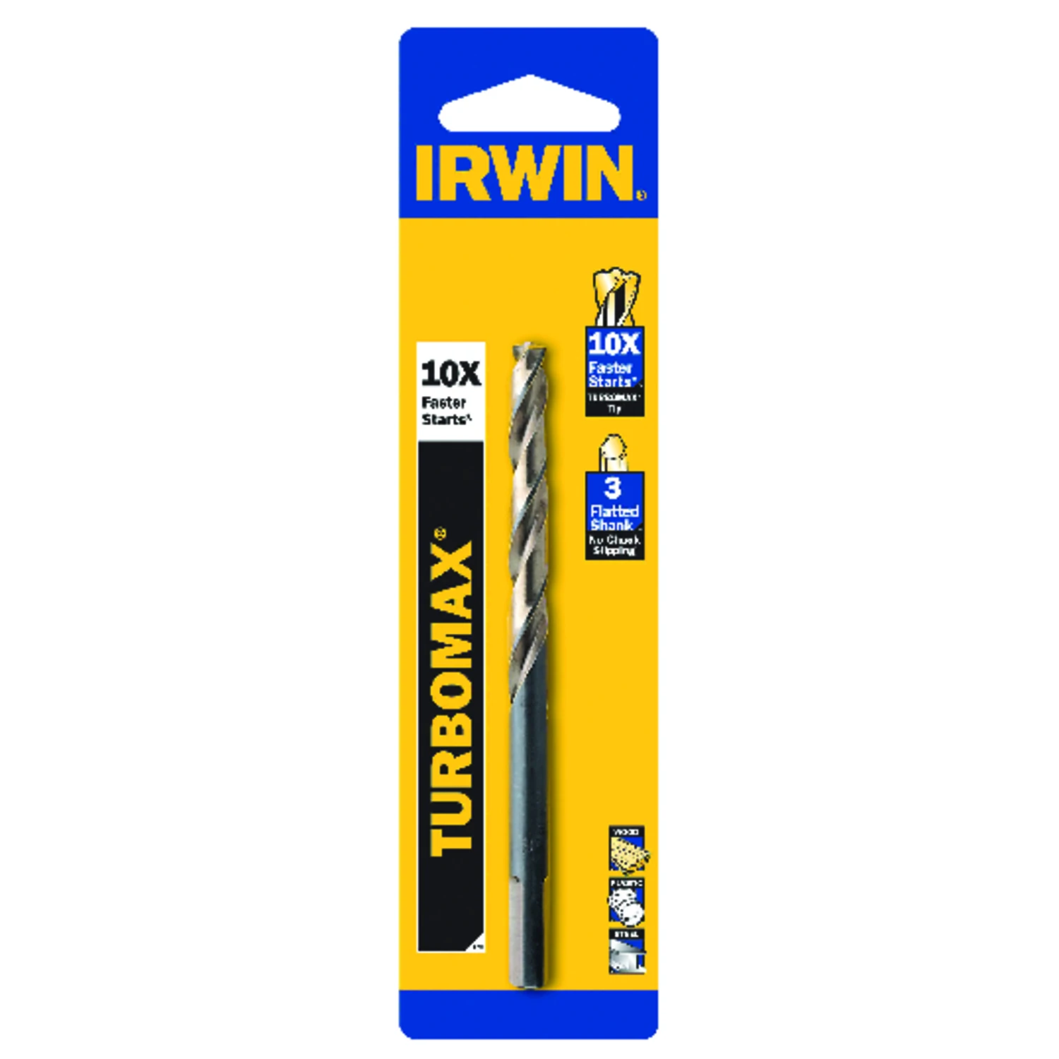 celebrationhardware4450620