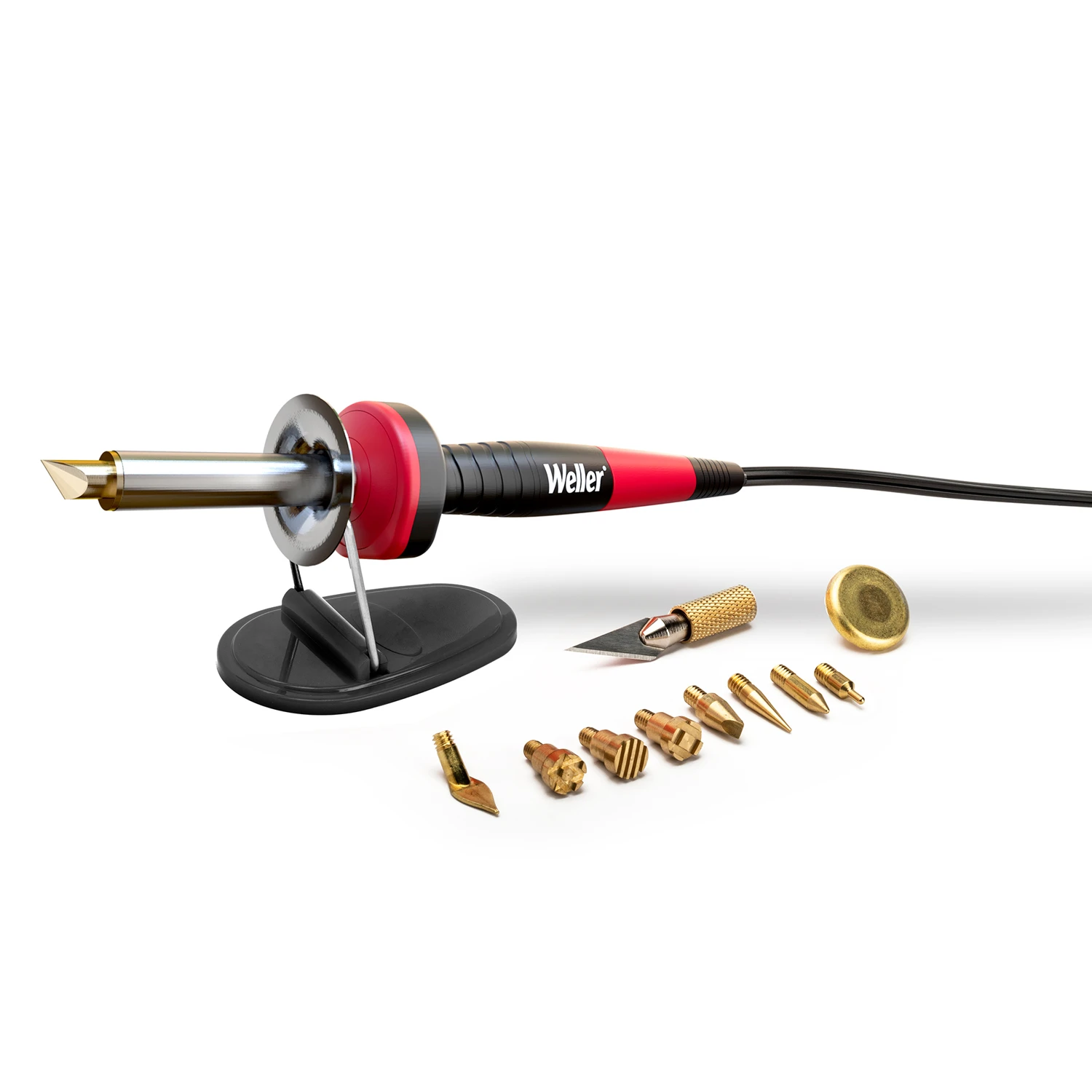 celebrationhardware4466540