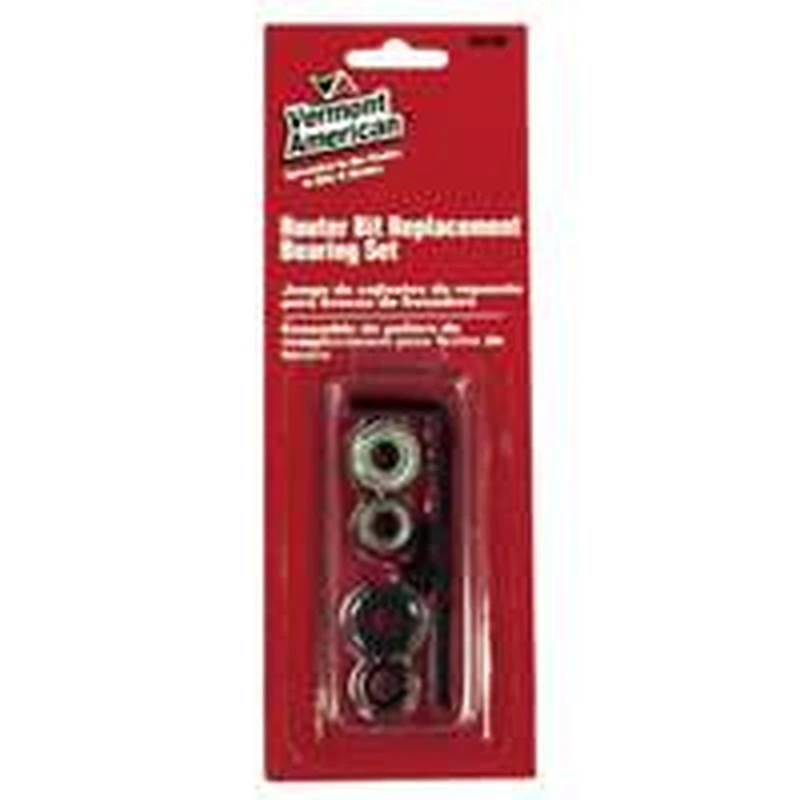 celebrationhardware4469178