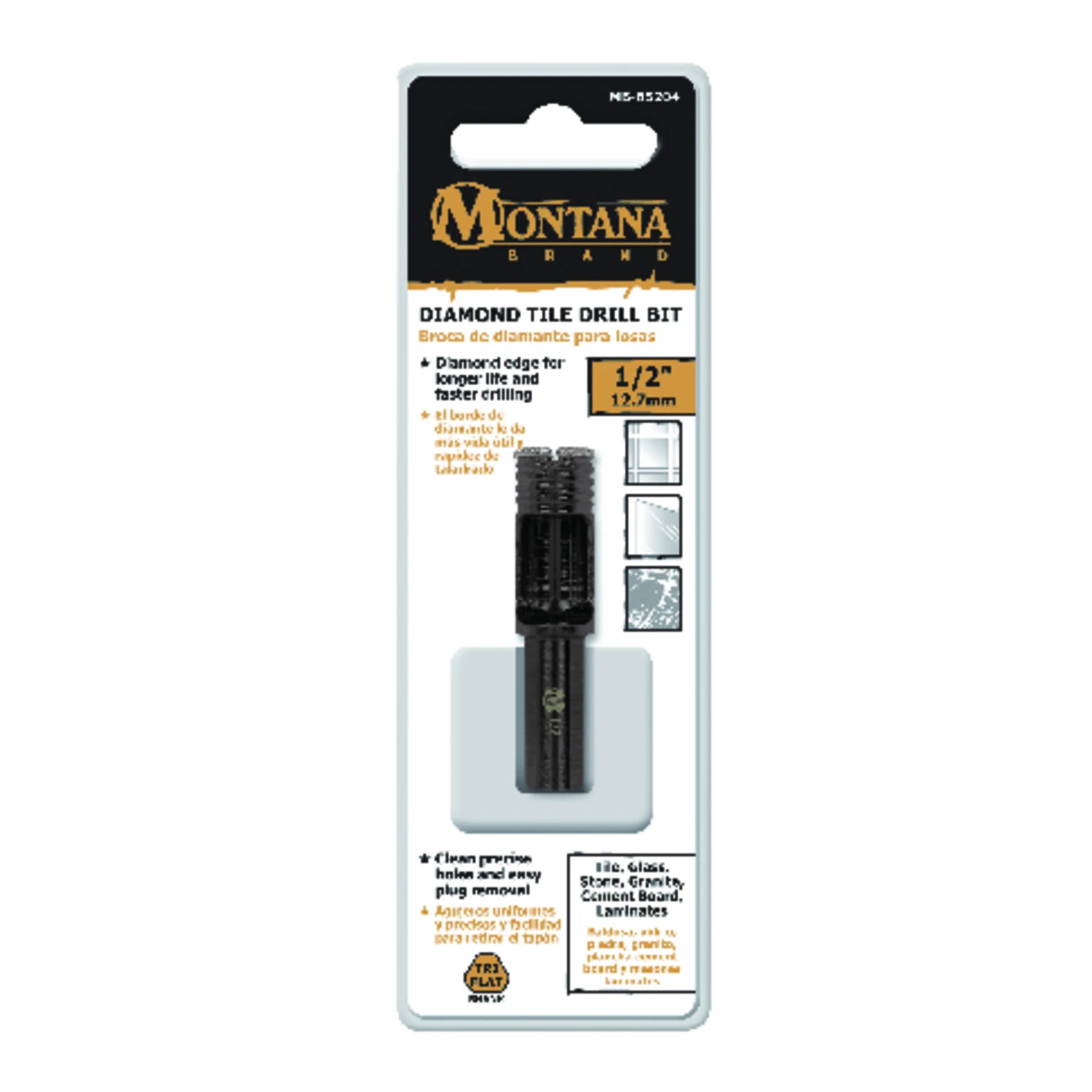 celebrationhardware4471840