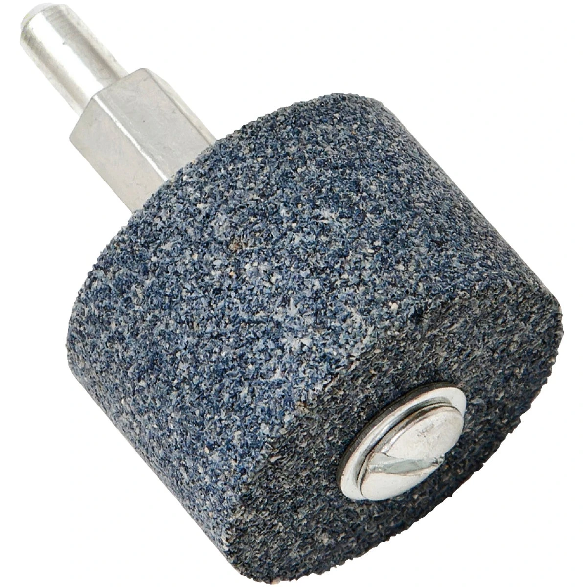 celebrationhardware4486140