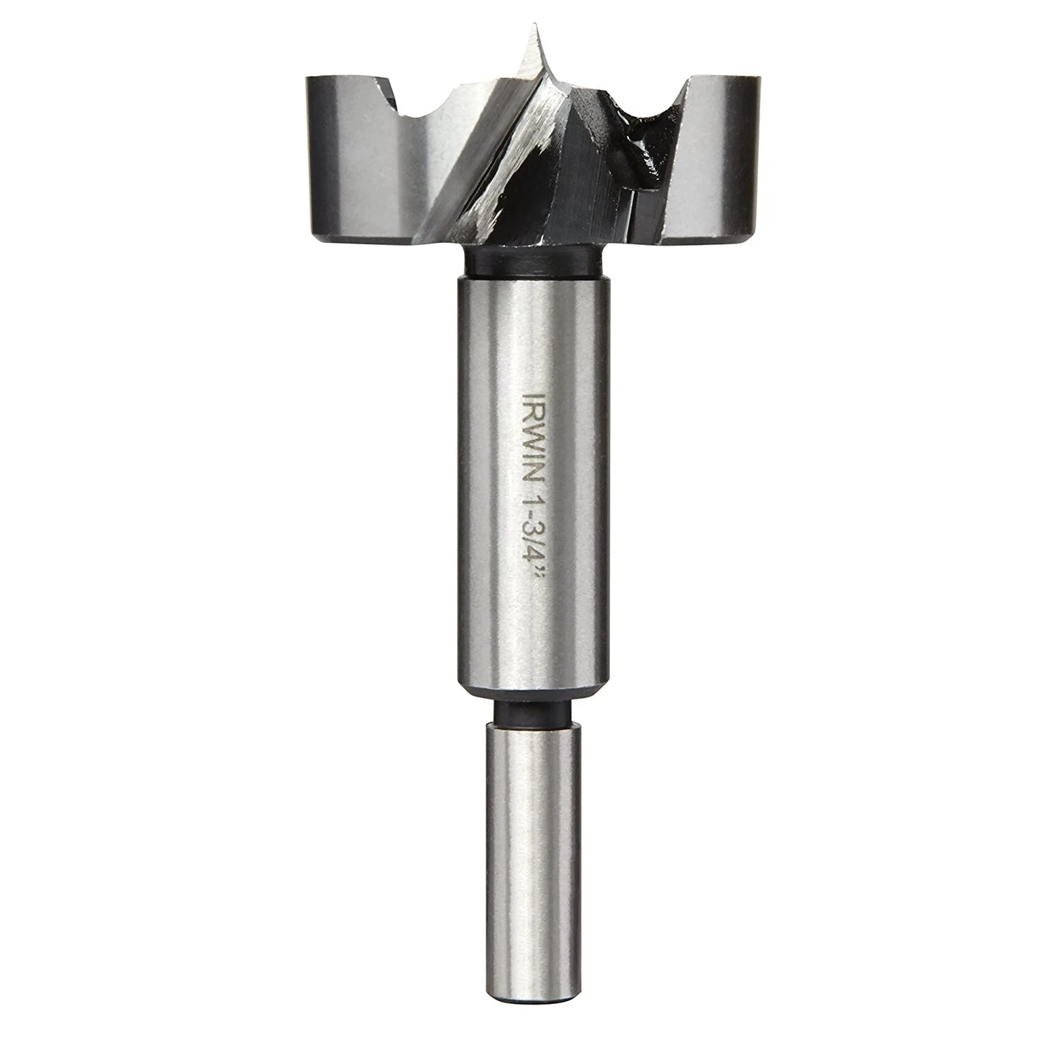 celebrationhardware4491205