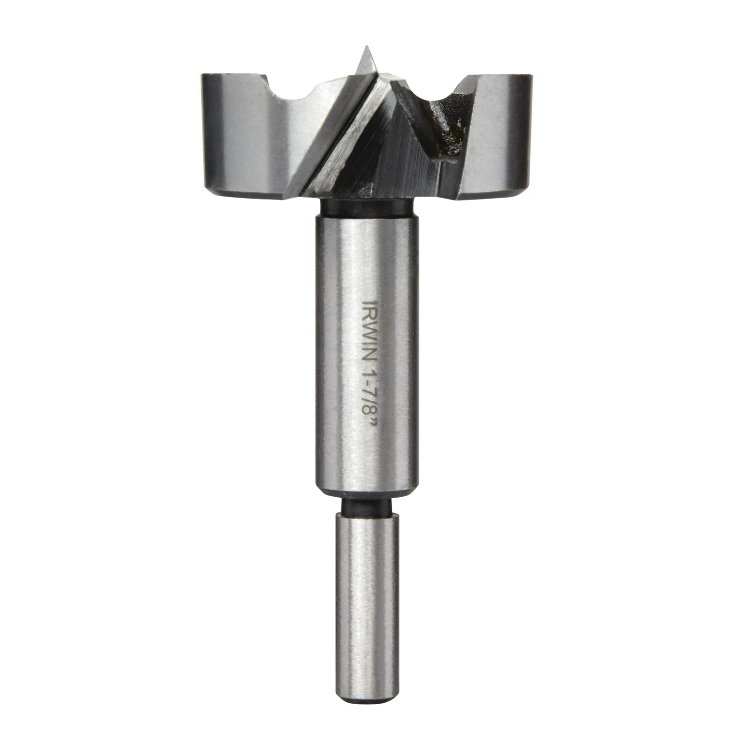 celebrationhardware4491237