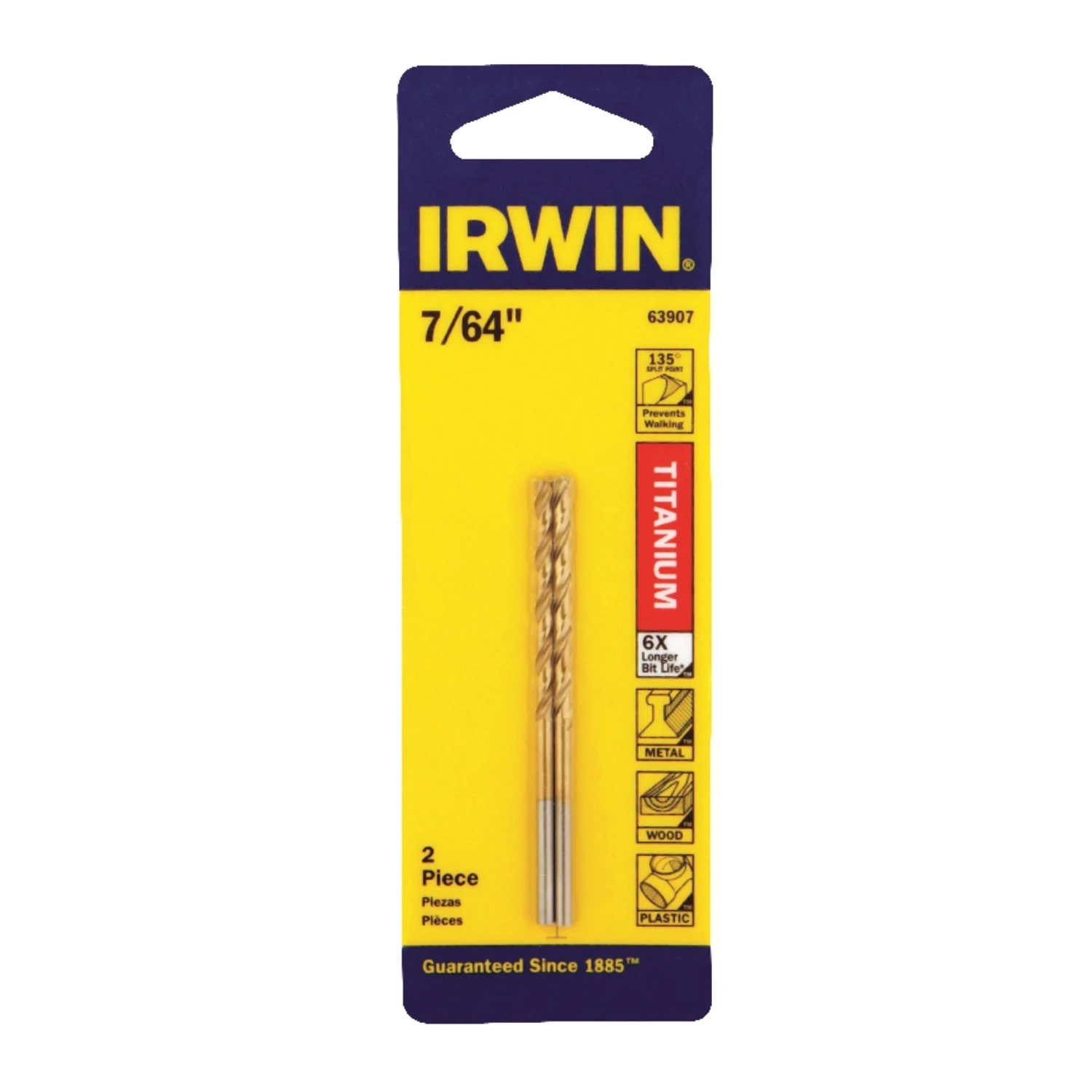 celebrationhardware4492960