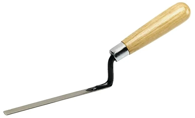 celebrationhardware4499682