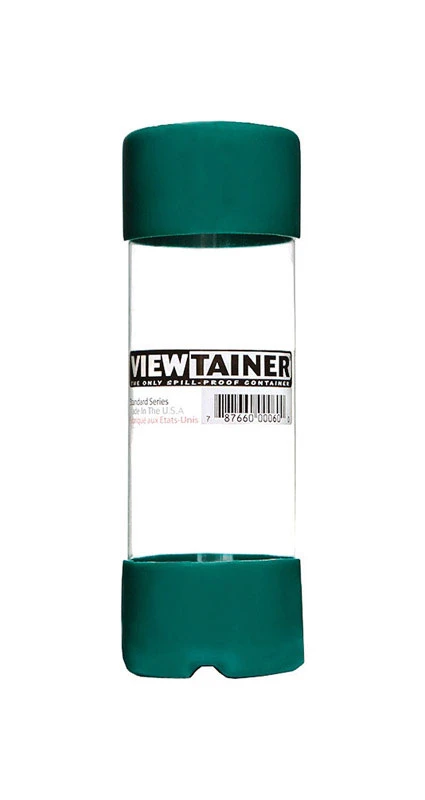 celebrationhardware4506883