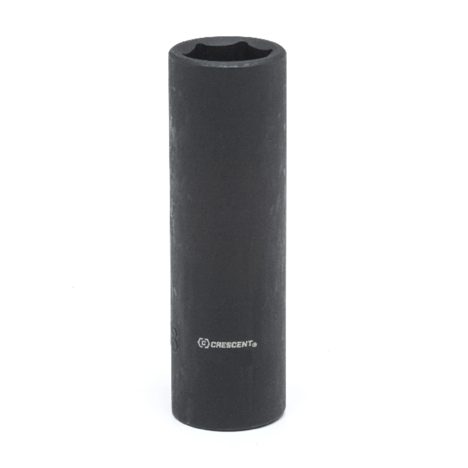 celebrationhardware4512026