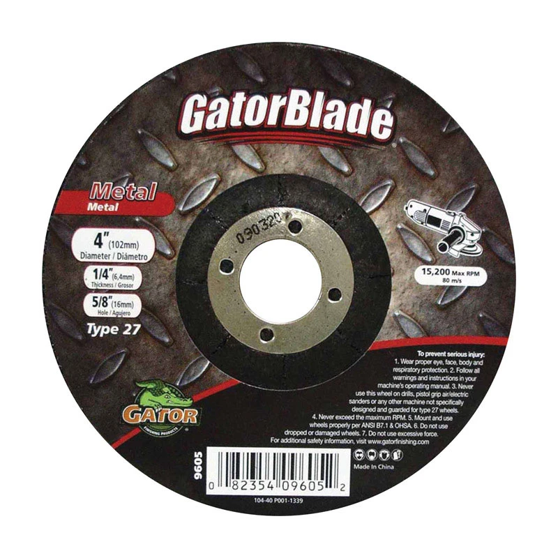 celebrationhardware4516328