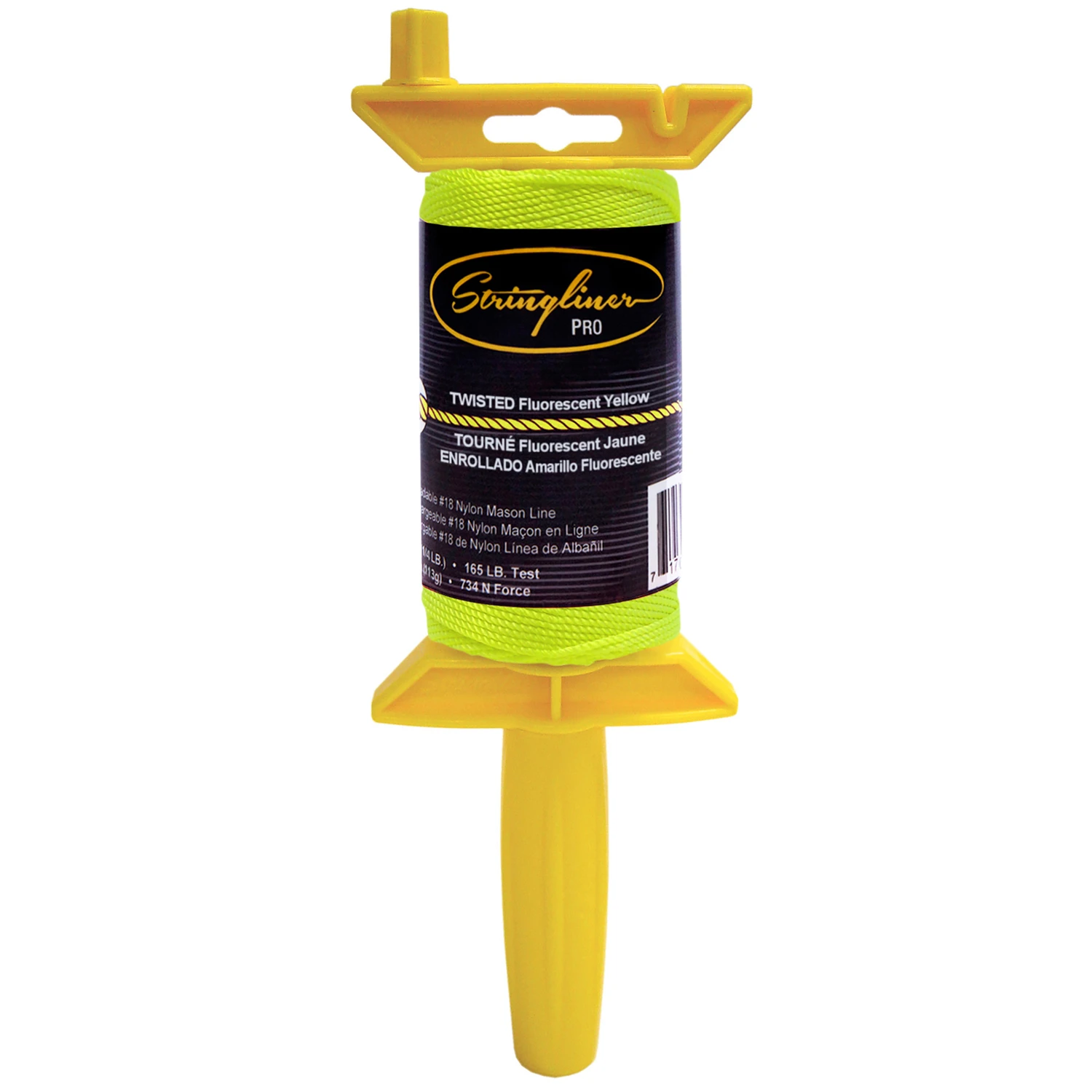 celebrationhardware4517991