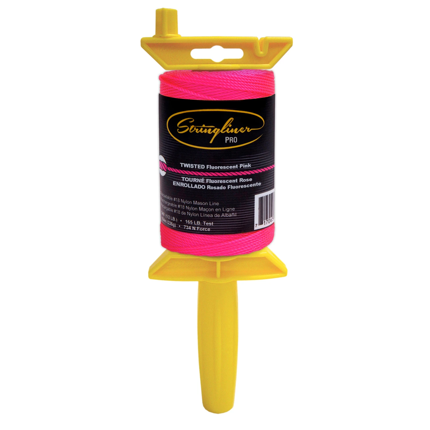 celebrationhardware4532669