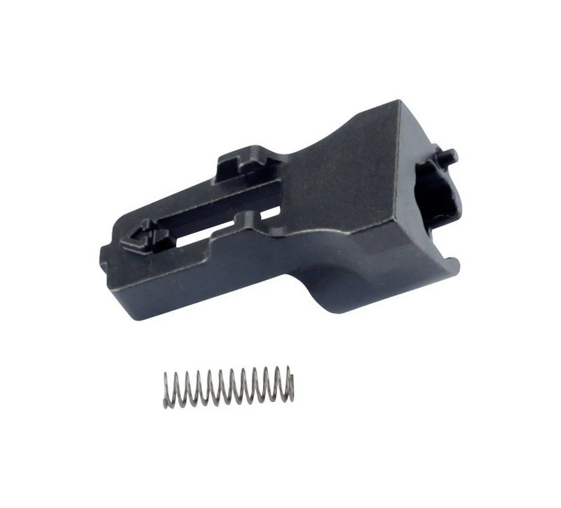 celebrationhardware4533323
