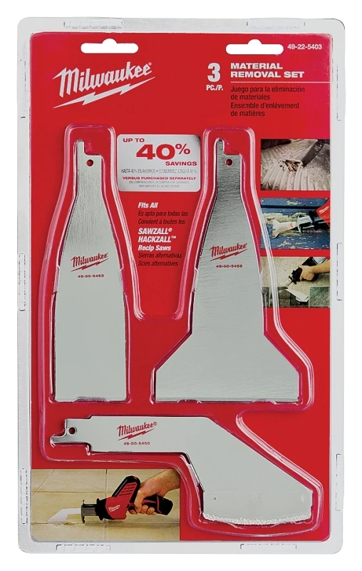 celebrationhardware4534809