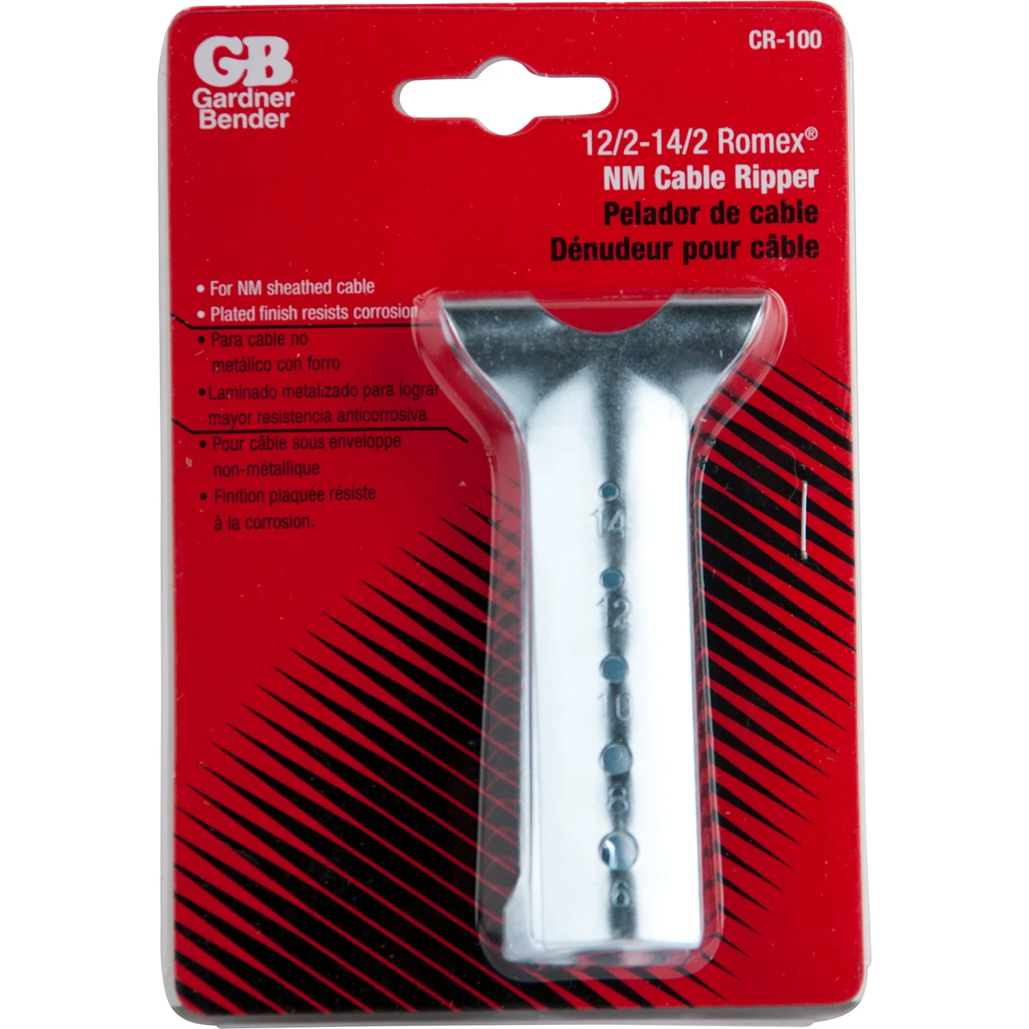 celebrationhardware4541287