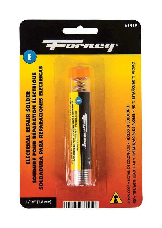 celebrationhardware4546850