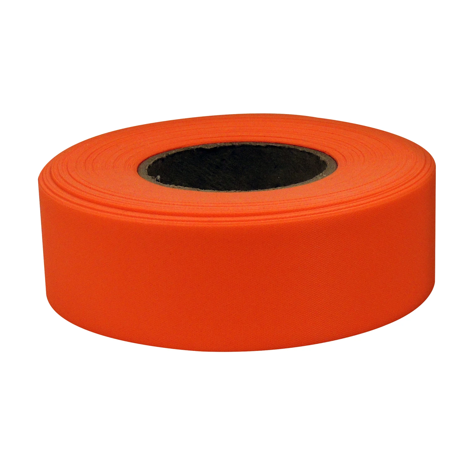 celebrationhardware4549416