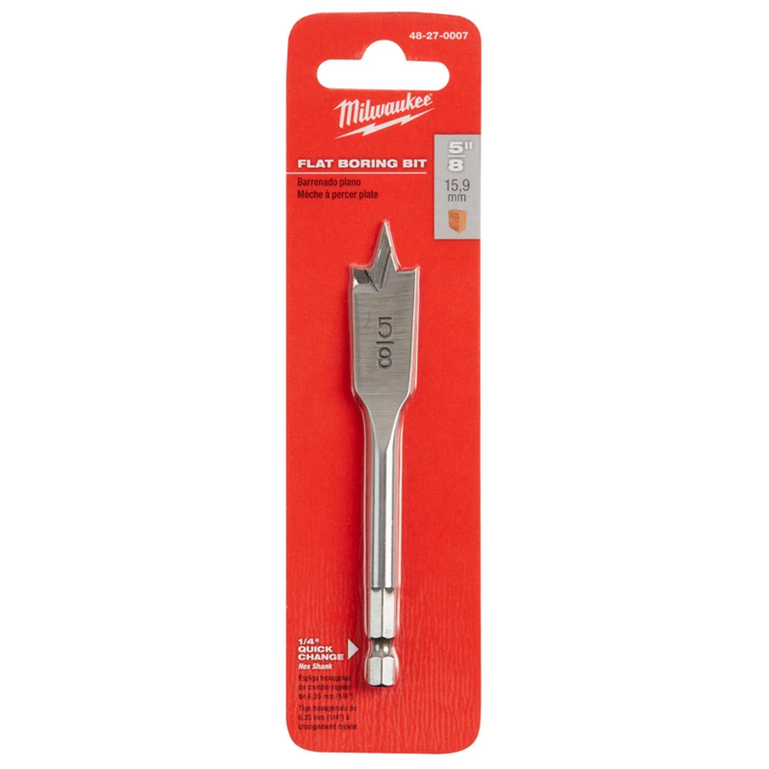 celebrationhardware4550394