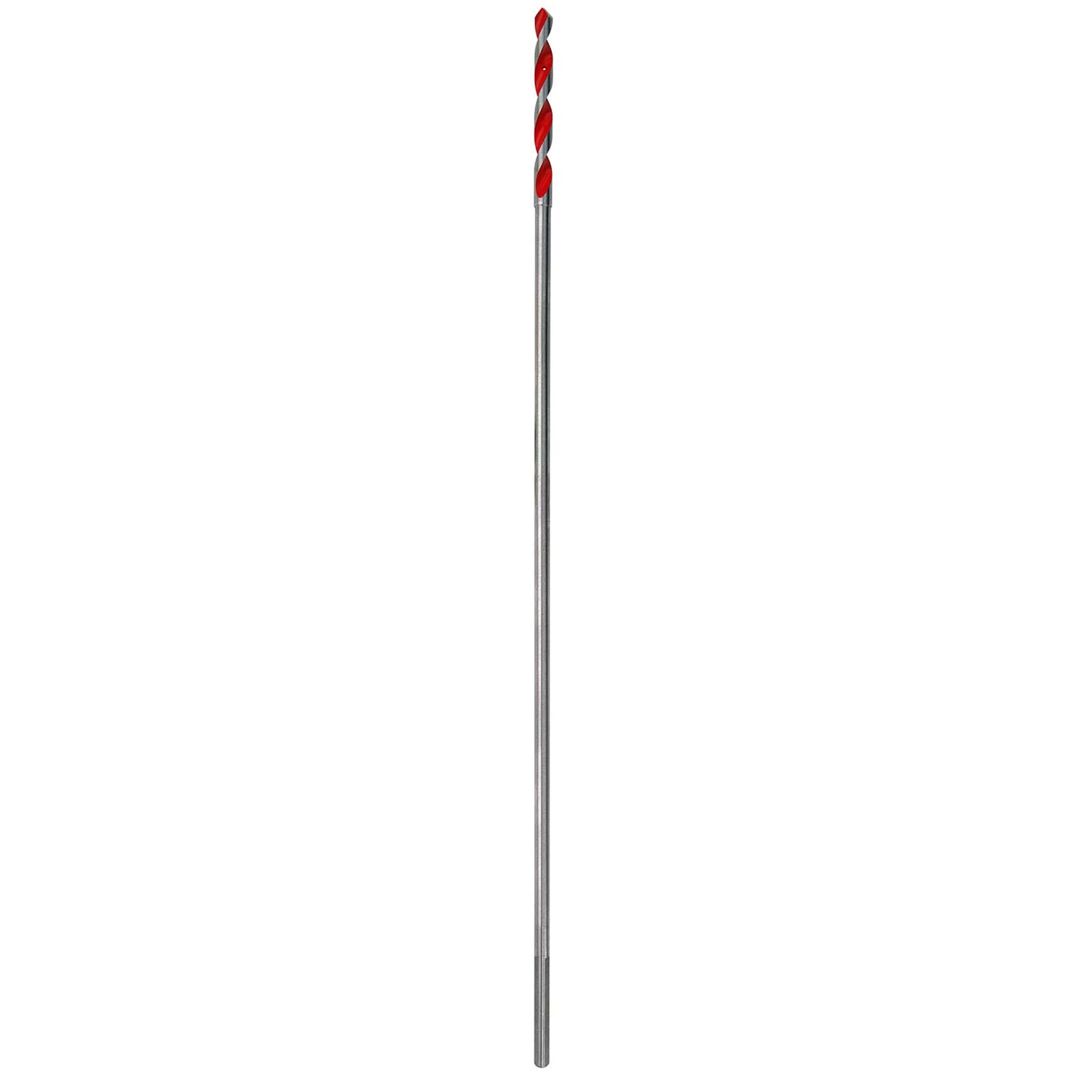 celebrationhardware4552106