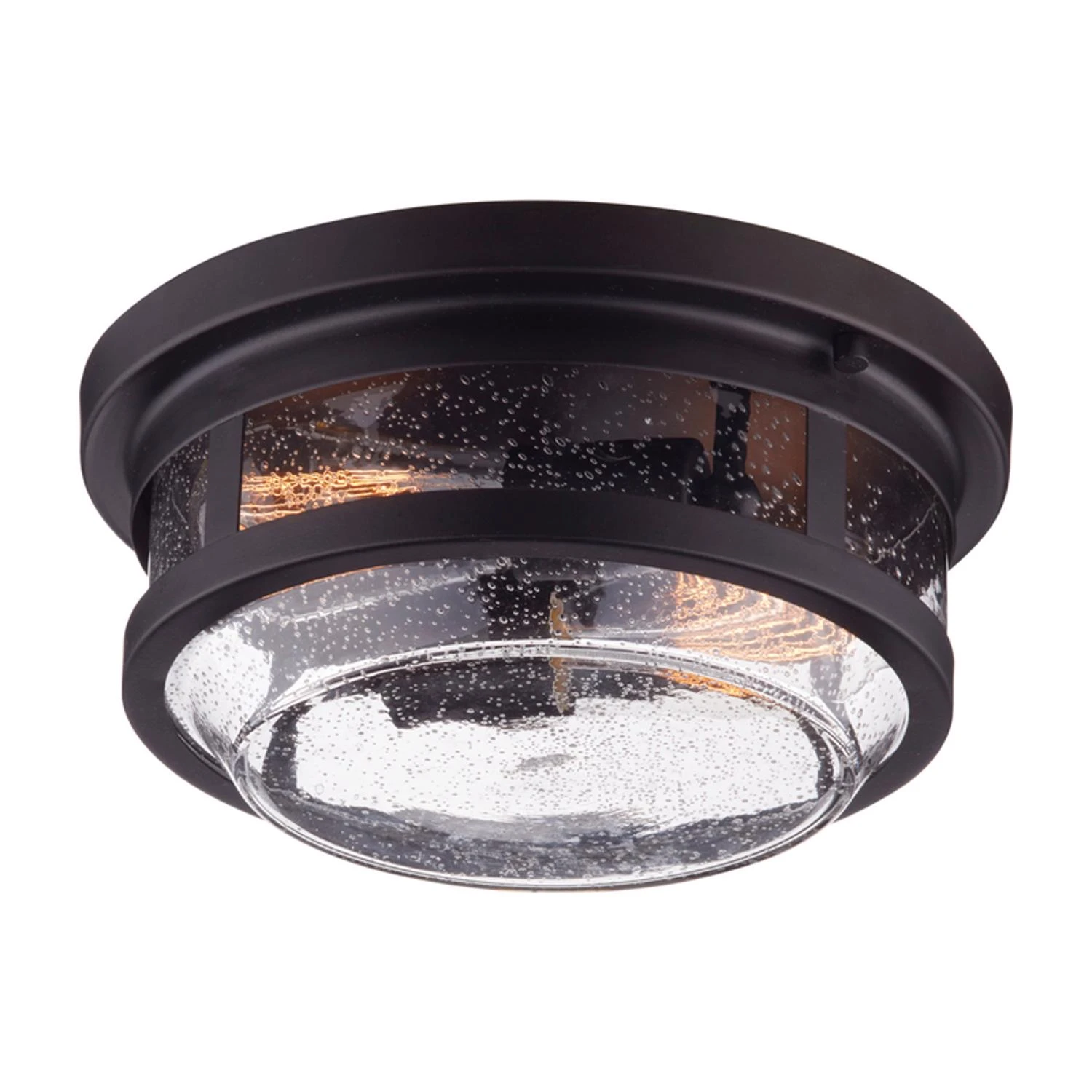 celebrationhardware4560544