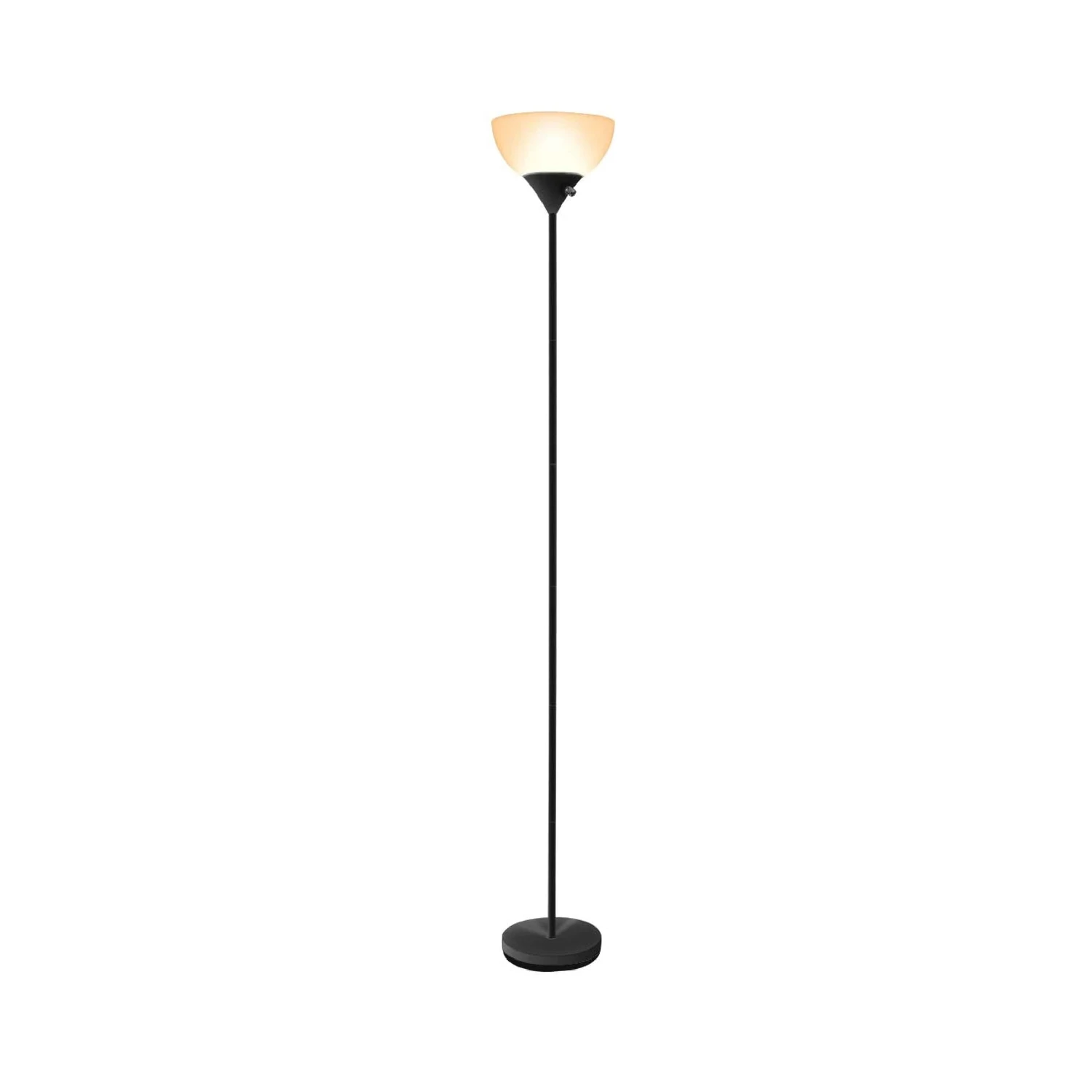 celebrationhardware4561685