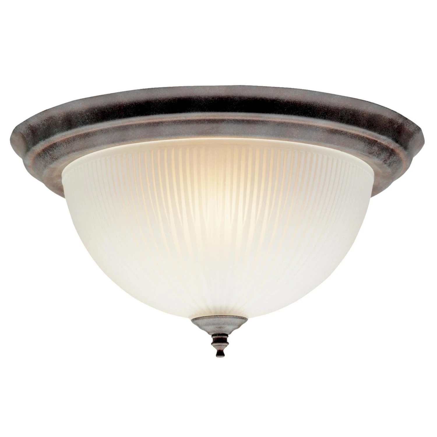celebrationhardware4571553