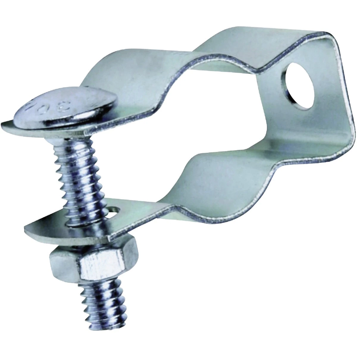 celebrationhardware4572843