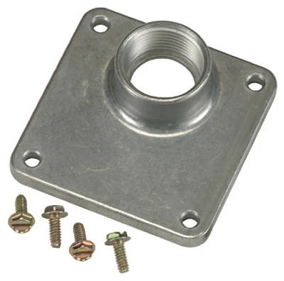 celebrationhardware4575995