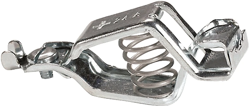celebrationhardware4578330