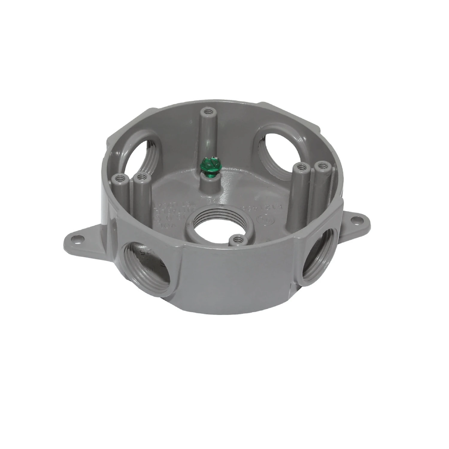 celebrationhardware4584820