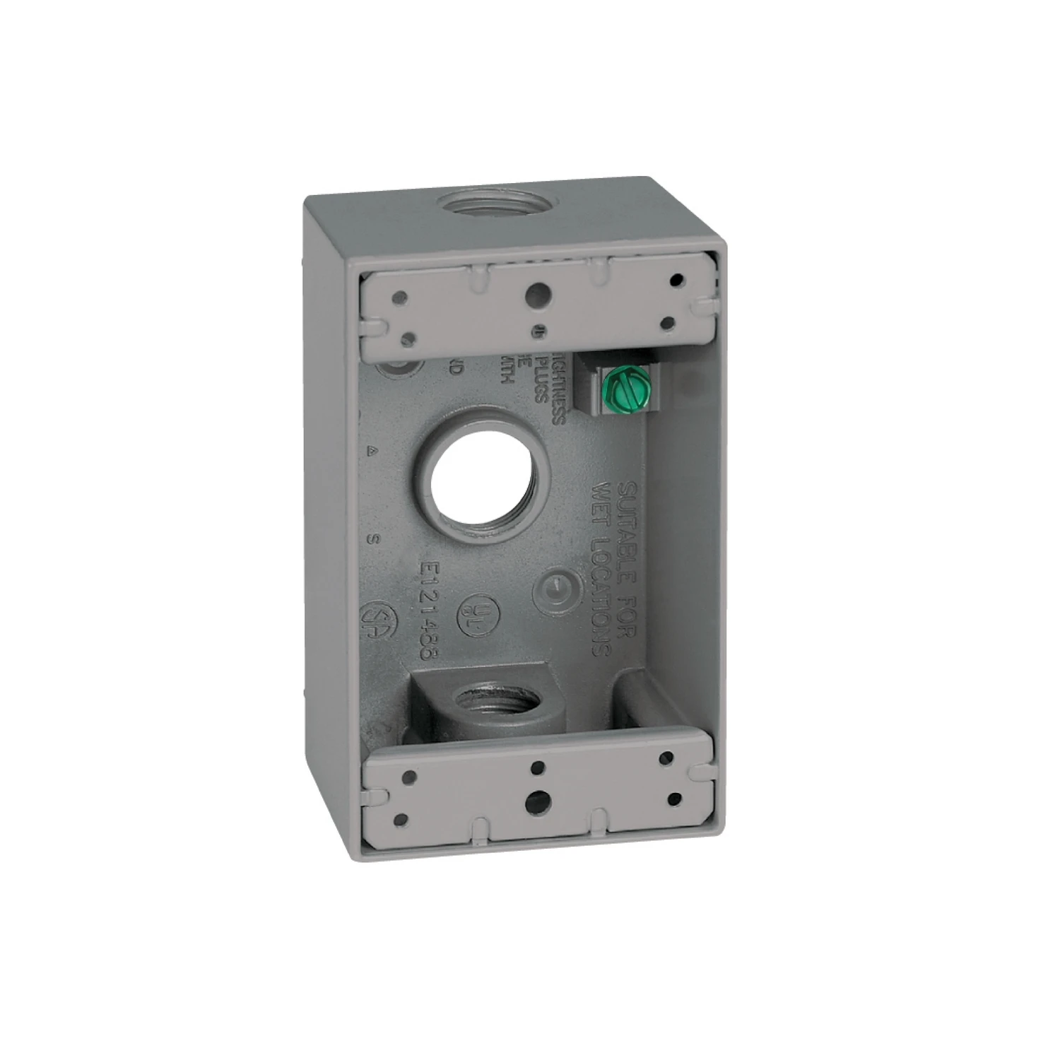 celebrationhardware4585081