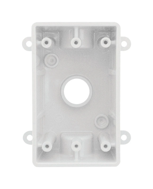 celebrationhardware4594963