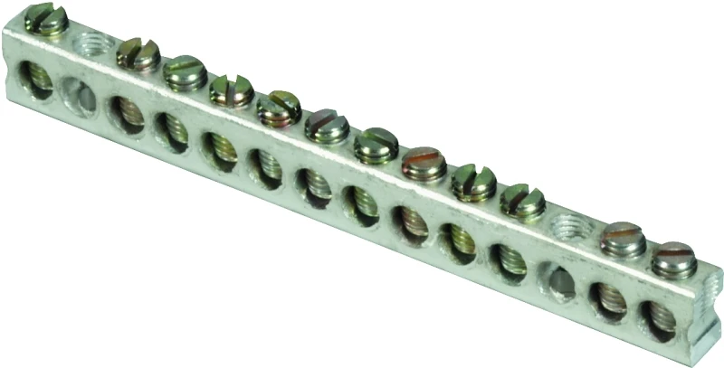 celebrationhardware4597257