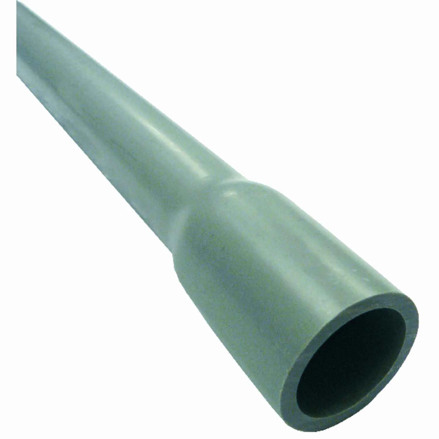 celebrationhardware4597565